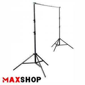 Backdrop Support